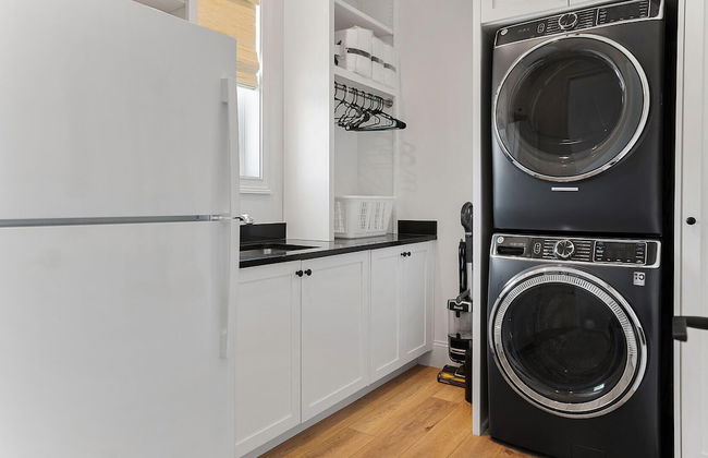 718 Swordfish Road - Photo 45