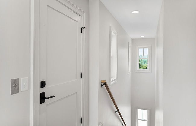 718 Swordfish Road - Photo 49