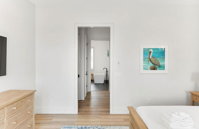 718 Swordfish Road - Photo 9