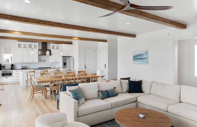 718 Swordfish Road - Photo 20