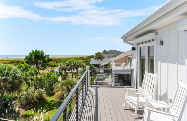 718 Swordfish Road - Photo 52