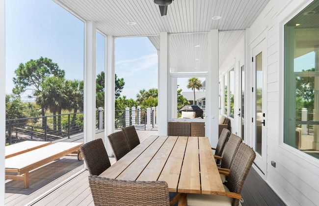 718 Swordfish Road - Photo 65