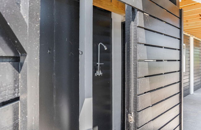 718 Swordfish Road - Photo 46