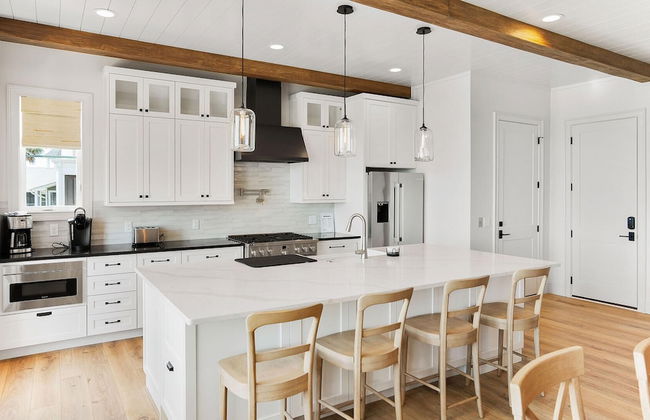 718 Swordfish Road - Photo 15