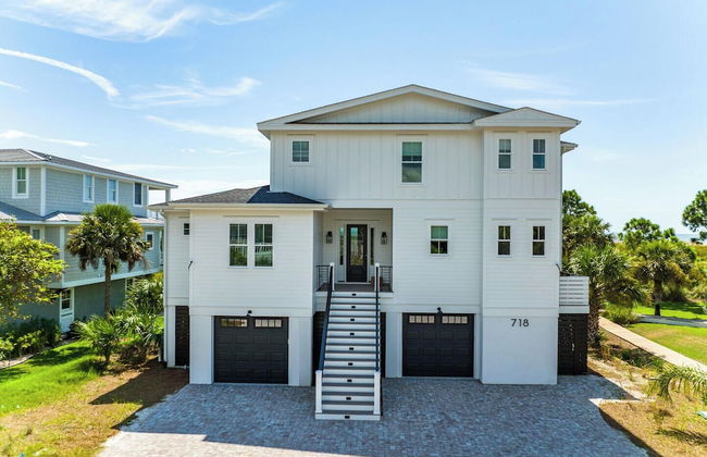 718 Swordfish Road - Photo 73