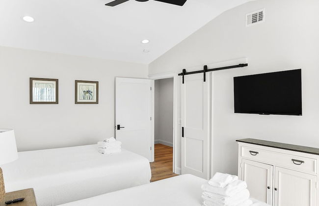 718 Swordfish Road - Photo 8