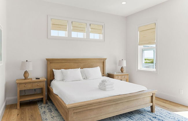 718 Swordfish Road - Photo 3