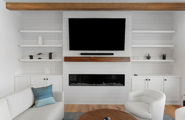 718 Swordfish Road - Photo 19