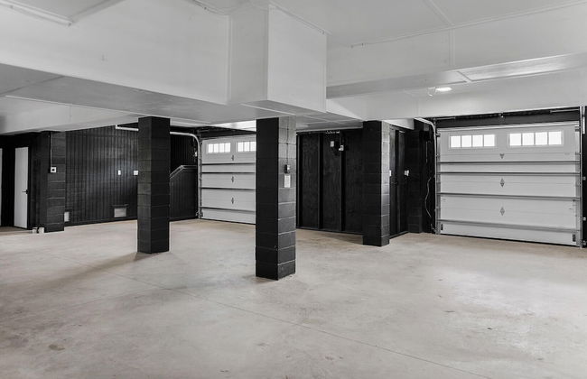 718 Swordfish Road - Photo 56