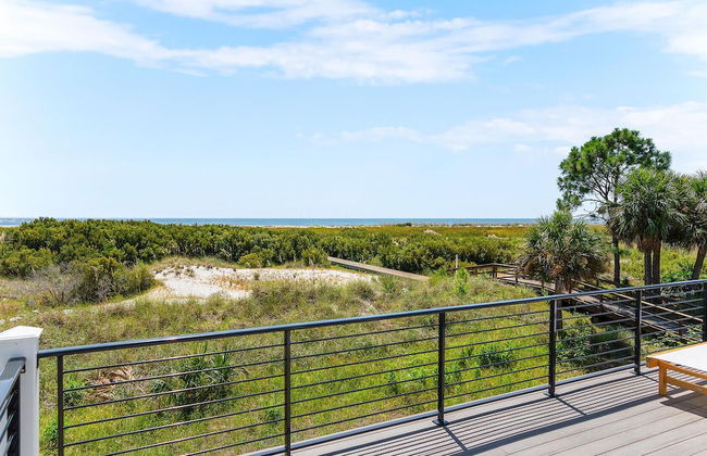 718 Swordfish Road - Photo 54