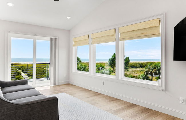 718 Swordfish Road - Photo 22