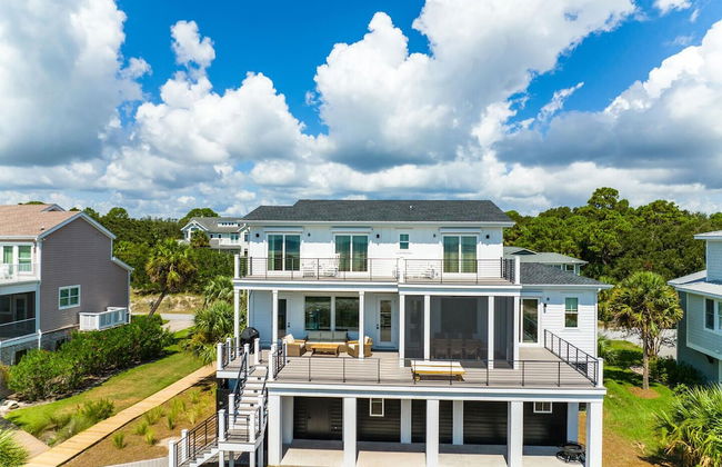 718 Swordfish Road - Photo 70