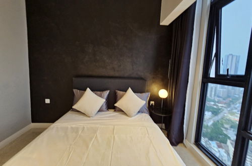 Foto 11 - Axon Suites Bukit Bintang