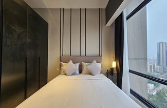 Foto 3 - Axon Suites Bukit Bintang