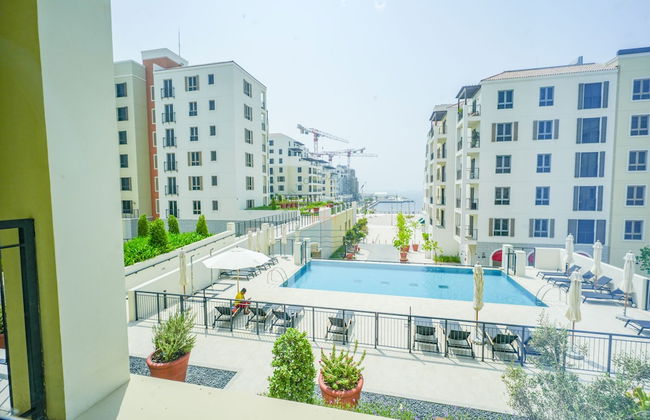 Yogi - Luxury Apartment With Sea View Close to the Beach - Foto 13