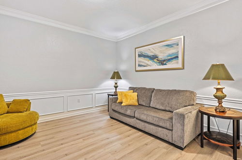 Foto 8 - 4804 Cayview Avenue #305