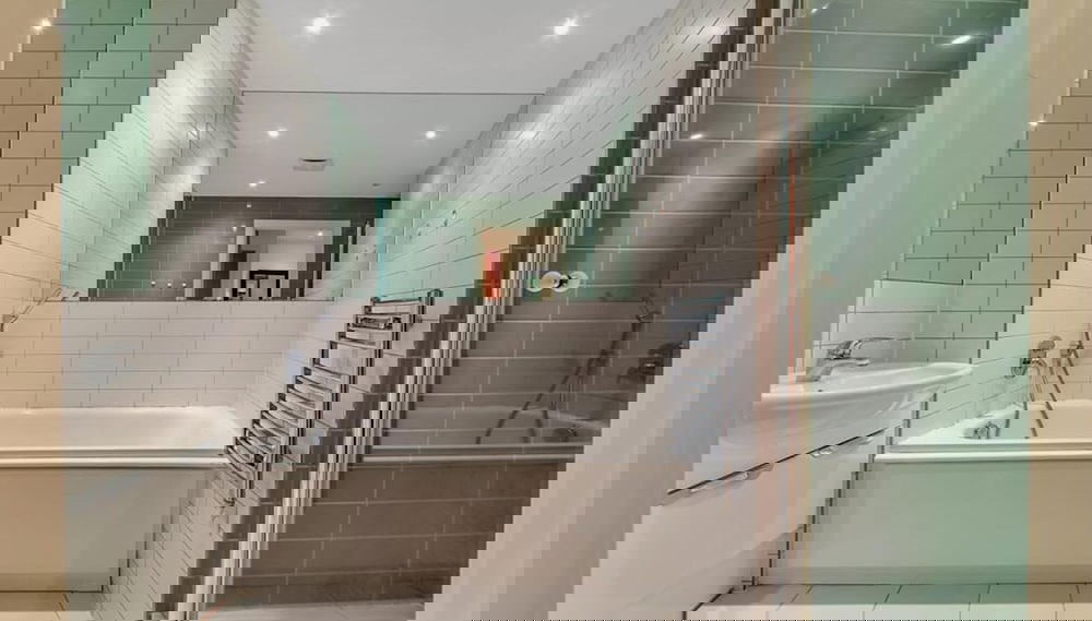 Imagem principal