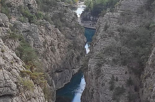 Photo 16 - Sacred Canyon