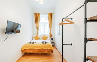 Foto 2 - 3 Bedrooms - 72sqm - 15 Min. City Center