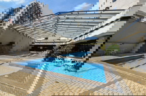 Photo 17 - Elegance Suites Congonhas