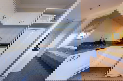Photo 9 - Elegance Suites Congonhas