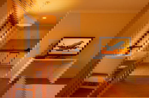 Photo 22 - Elegance Suites Congonhas