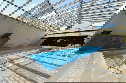 Photo 18 - Elegance Suites Congonhas