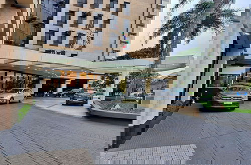 Photo 34 - Elegance Suites Congonhas