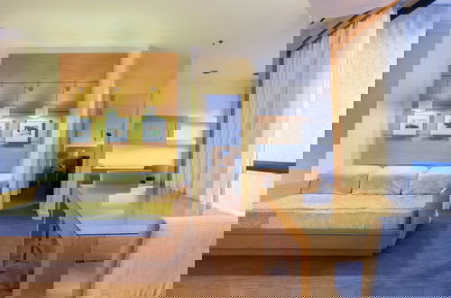 Photo 6 - Elegance Suites Congonhas
