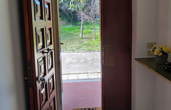 Rickymary House, Pet Friendly - Foto 21