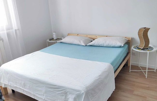 Rickymary House, Pet Friendly - Foto 3