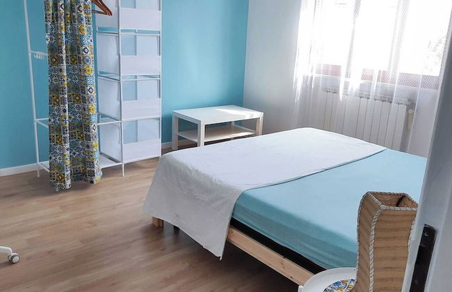 Rickymary House, Pet Friendly - Foto 2