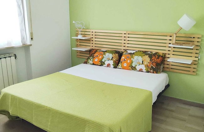 Rickymary House, Pet Friendly - Foto 14