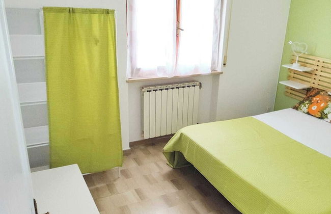 Rickymary House, Pet Friendly - Foto 15