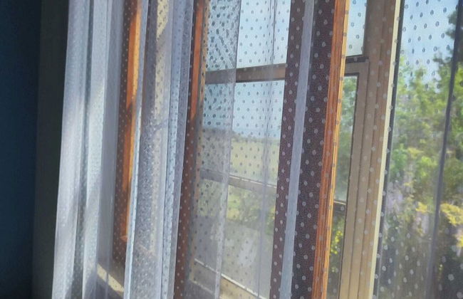 Rickymary House, Pet Friendly - Foto 20