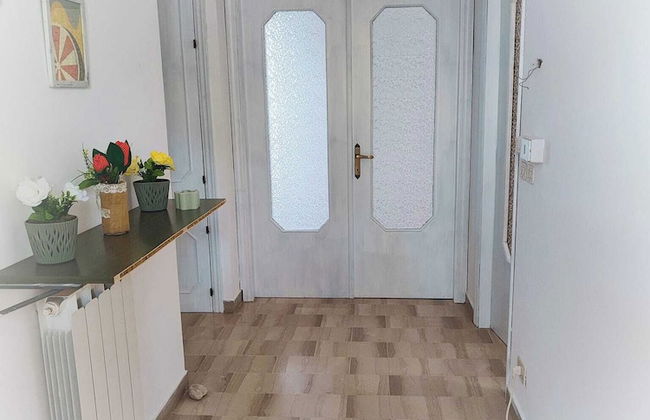 Rickymary House, Pet Friendly - Foto 23