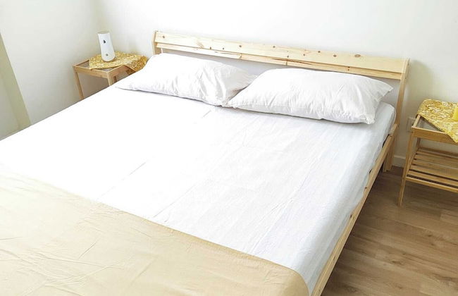 Rickymary House, Pet Friendly - Foto 11