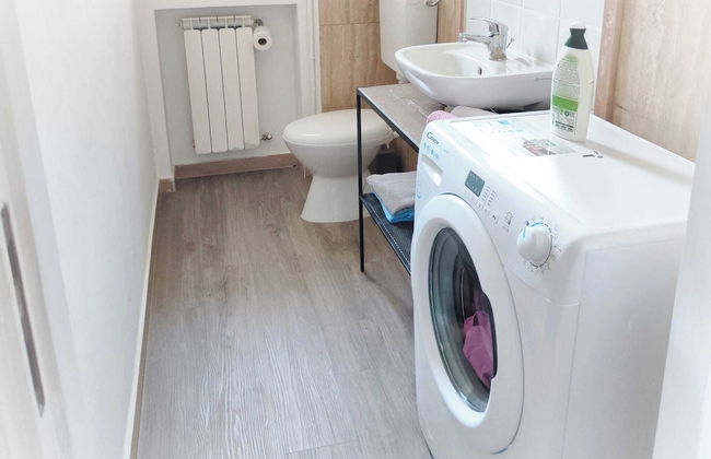 Rickymary House, Pet Friendly - Foto 22