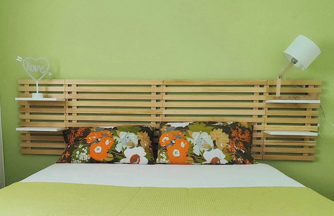 Rickymary House, Pet Friendly - Foto 12
