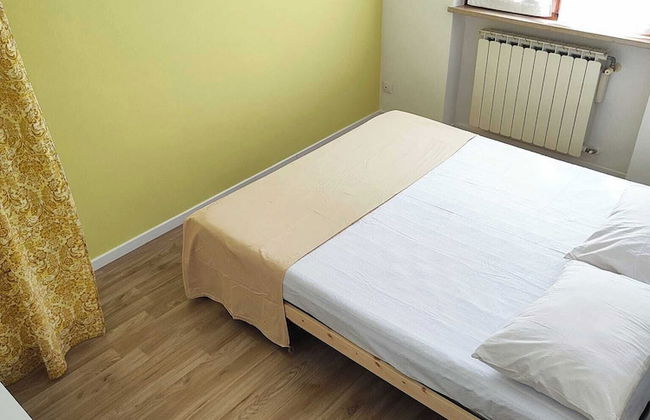 Rickymary House, Pet Friendly - Foto 10