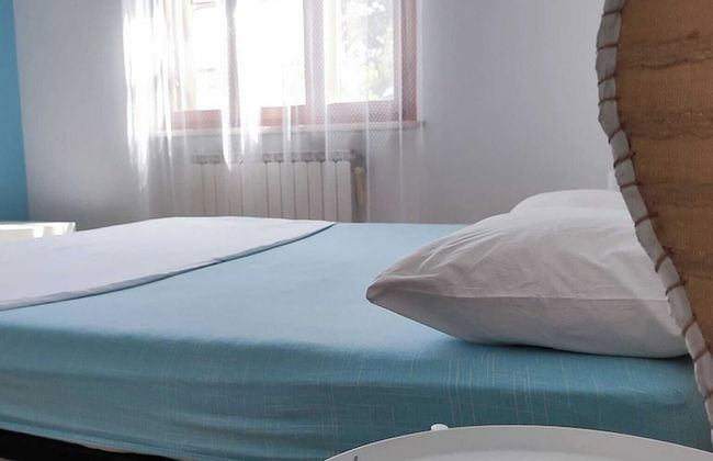 Rickymary House, Pet Friendly - Foto 4