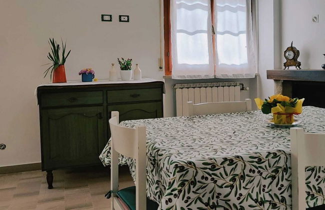 Rickymary House, Pet Friendly - Foto 18