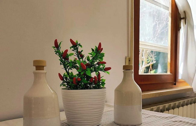 Rickymary House, Pet Friendly - Foto 24