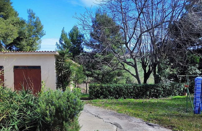 Rickymary House, Pet Friendly - Foto 26