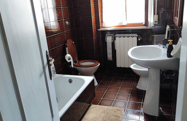 Rickymary House, Pet Friendly - Foto 17