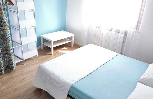 Rickymary House, Pet Friendly - Foto 7