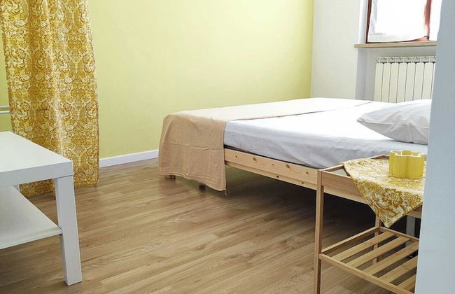 Rickymary House, Pet Friendly - Foto 6