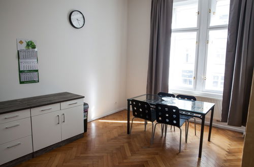 Photo 23 - Spacious 2 Bedroom Apartment With Nice Terrace