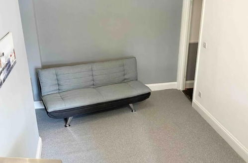 Photo 5 - Torquay, 2 Bedrooms, Sleep 6, Free Parking, Torbay