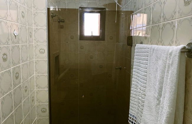 Cobertura Triplex Guarujá - Foto 9